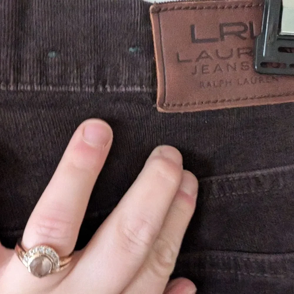 Lauren Ralph Lauren lauren ralph